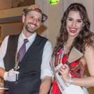 Ball der Wiener Wirtschaft - Wiener Hofburg - 11_02_2017 _143 von 248_.jpg