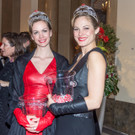 Ball der Wiener Wirtschaft - Wiener Hofburg - 11_02_2017 _144 von 248_.jpg
