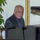 Ball der Wiener Wirtschaft - Wiener Hofburg - 11_02_2017 _145 von 248_.jpg