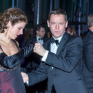 Ball der Wiener Wirtschaft - Wiener Hofburg - 11_02_2017 _155 von 248_.jpg