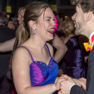 Ball der Wiener Wirtschaft - Wiener Hofburg - 11_02_2017 _156 von 248_.jpg