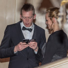 Ball der Wiener Wirtschaft - Wiener Hofburg - 11_02_2017 _157 von 248_.jpg