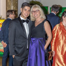 Ball der Wiener Wirtschaft - Wiener Hofburg - 11_02_2017 _158 von 248_.jpg
