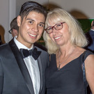 Ball der Wiener Wirtschaft - Wiener Hofburg - 11_02_2017 _159 von 248_.jpg