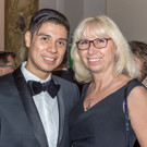 Ball der Wiener Wirtschaft - Wiener Hofburg - 11_02_2017 _160 von 248_.jpg