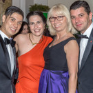 Ball der Wiener Wirtschaft - Wiener Hofburg - 11_02_2017 _161 von 248_.jpg
