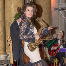 Ball der Wiener Wirtschaft - Wiener Hofburg - 11_02_2017 _163 von 248_.jpg