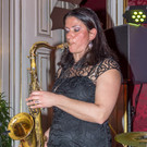 Ball der Wiener Wirtschaft - Wiener Hofburg - 11_02_2017 _164 von 248_.jpg