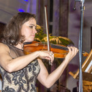 Ball der Wiener Wirtschaft - Wiener Hofburg - 11_02_2017 _165 von 248_.jpg