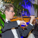 Ball der Wiener Wirtschaft - Wiener Hofburg - 11_02_2017 _167 von 248_.jpg