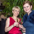 Ball der Wiener Wirtschaft - Wiener Hofburg - 11_02_2017 _169 von 248_.jpg