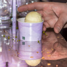 Ball der Wiener Wirtschaft - Wiener Hofburg - 11_02_2017 _170 von 248_.jpg