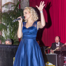 Ball der Wiener Wirtschaft - Wiener Hofburg - 11_02_2017 _179 von 248_.jpg