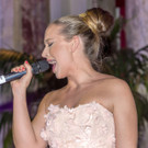 Ball der Wiener Wirtschaft - Wiener Hofburg - 11_02_2017 _181 von 248_.jpg