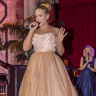 Ball der Wiener Wirtschaft - Wiener Hofburg - 11_02_2017 _183 von 248_.jpg