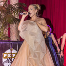 Ball der Wiener Wirtschaft - Wiener Hofburg - 11_02_2017 _184 von 248_.jpg