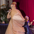 Ball der Wiener Wirtschaft - Wiener Hofburg - 11_02_2017 _185 von 248_.jpg