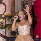 Ball der Wiener Wirtschaft - Wiener Hofburg - 11_02_2017 _187 von 248_.jpg