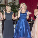 Ball der Wiener Wirtschaft - Wiener Hofburg - 11_02_2017 _208 von 248_.jpg