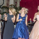 Ball der Wiener Wirtschaft - Wiener Hofburg - 11_02_2017 _209 von 248_.jpg