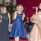 Ball der Wiener Wirtschaft - Wiener Hofburg - 11_02_2017 _210 von 248_.jpg