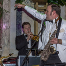 Ball der Wiener Wirtschaft - Wiener Hofburg - 11_02_2017 _218 von 248_.jpg