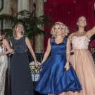 Ball der Wiener Wirtschaft - Wiener Hofburg - 11_02_2017 _219 von 248_.jpg