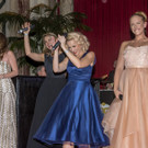 Ball der Wiener Wirtschaft - Wiener Hofburg - 11_02_2017 _220 von 248_.jpg