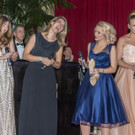 Ball der Wiener Wirtschaft - Wiener Hofburg - 11_02_2017 _221 von 248_.jpg