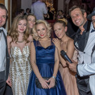 Ball der Wiener Wirtschaft - Wiener Hofburg - 11_02_2017 _222 von 248_.jpg