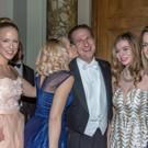 Ball der Wiener Wirtschaft - Wiener Hofburg - 11_02_2017 _224 von 248_.jpg