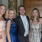 Ball der Wiener Wirtschaft - Wiener Hofburg - 11_02_2017 _225 von 248_.jpg