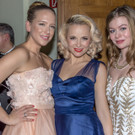 Ball der Wiener Wirtschaft - Wiener Hofburg - 11_02_2017 _226 von 248_.jpg