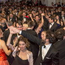 Ball der Wiener Wirtschaft - Wiener Hofburg - 11_02_2017 _228 von 248_.jpg