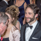 Ball der Wiener Wirtschaft - Wiener Hofburg - 11_02_2017 _229 von 248_.jpg