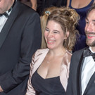 Ball der Wiener Wirtschaft - Wiener Hofburg - 11_02_2017 _230 von 248_.jpg