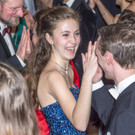 Ball der Wiener Wirtschaft - Wiener Hofburg - 11_02_2017 _231 von 248_.jpg