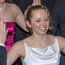 Ball der Wiener Wirtschaft - Wiener Hofburg - 11_02_2017 _232 von 248_.jpg