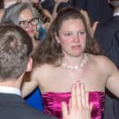 Ball der Wiener Wirtschaft - Wiener Hofburg - 11_02_2017 _233 von 248_.jpg