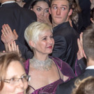 Ball der Wiener Wirtschaft - Wiener Hofburg - 11_02_2017 _234 von 248_.jpg