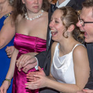 Ball der Wiener Wirtschaft - Wiener Hofburg - 11_02_2017 _235 von 248_.jpg