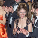 Ball der Wiener Wirtschaft - Wiener Hofburg - 11_02_2017 _236 von 248_.jpg
