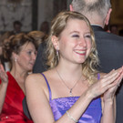 Ball der Wiener Wirtschaft - Wiener Hofburg - 11_02_2017 _238 von 248_.jpg