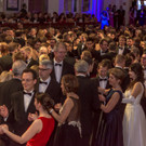 Ball der Wiener Wirtschaft - Wiener Hofburg - 11_02_2017 _239 von 248_.jpg