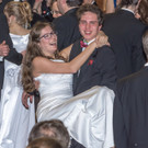 Ball der Wiener Wirtschaft - Wiener Hofburg - 11_02_2017 _240 von 248_.jpg