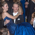 Ball der Wiener Wirtschaft - Wiener Hofburg - 11_02_2017 _241 von 248_.jpg