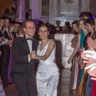 Ball der Wiener Wirtschaft - Wiener Hofburg - 11_02_2017 _242 von 248_.jpg
