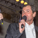 Ball der Wiener Wirtschaft - Wiener Hofburg - 11_02_2017 _243 von 248_.jpg