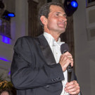 Ball der Wiener Wirtschaft - Wiener Hofburg - 11_02_2017 _244 von 248_.jpg