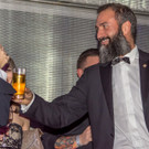 Ball der Wiener Wirtschaft - Wiener Hofburg - 11_02_2017 _255 von 248_.jpg